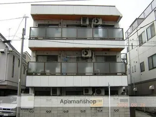 クリエール千鳥の画像