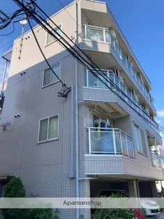 ティーエム千鳥の画像