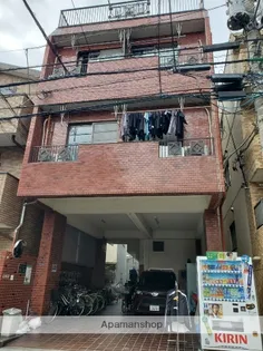 マンション渡辺の画像