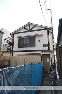 フラット51の画像