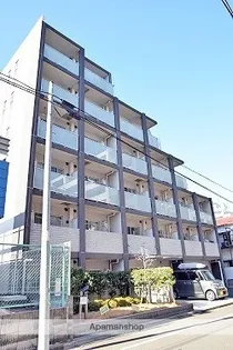 レグラス久が原の画像