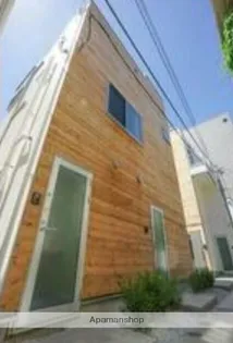 フォレスタ雪谷の画像