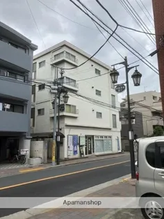 愛和マンションの画像