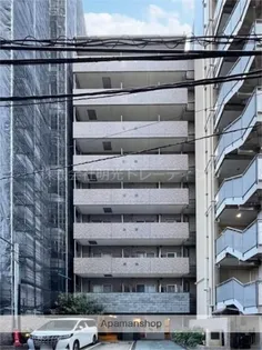 OLIO島津山の画像