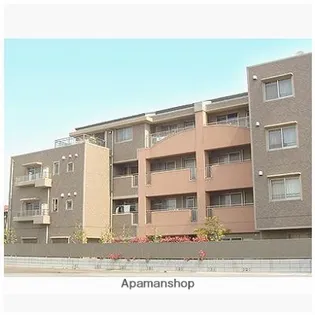 フレア雪谷の画像