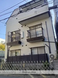 富士ハイムの画像