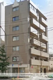 クレステAの画像