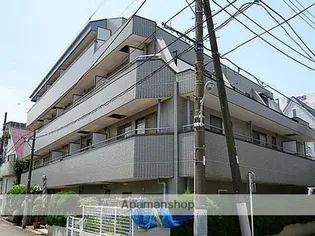 レオノーレ雪谷の画像