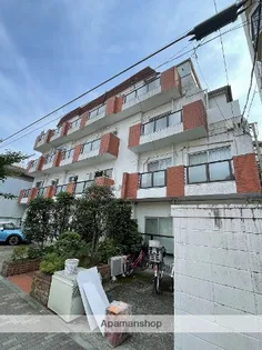 渡辺マンションの画像