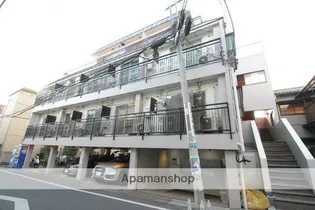 ウエストヒルの画像