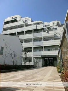 AZEST千鳥町の画像