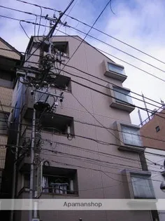 フローラルパレスの画像