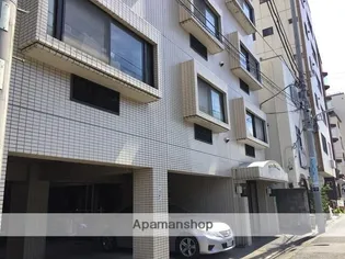 田園アネックスの画像