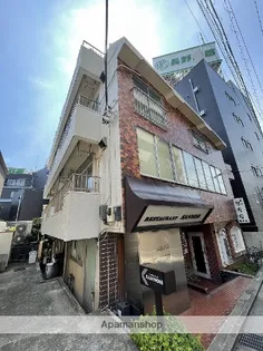 マンション美和の画像