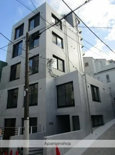 スカイヒルズ旗の台の画像