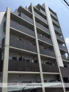 ジーベック千鳥町の画像