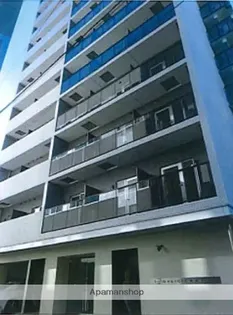 ガリシア御殿山の画像