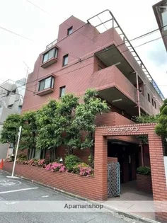 ソフィアメゾンの画像