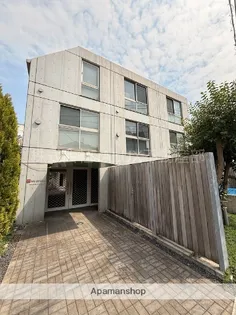 シエールグラン久が原STUDIOの画像