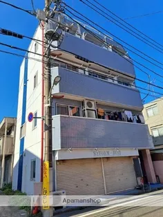 J&Kチドリの画像