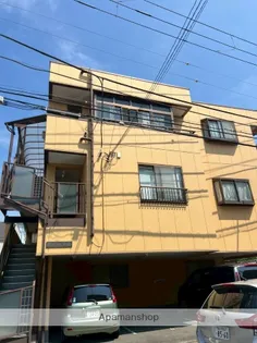 サンハイム幸島の画像