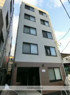 プラチナフォルム御嶽山の画像