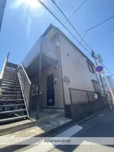 アビイロードの画像