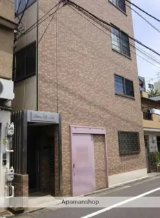ステーションVILLA TAKAの画像