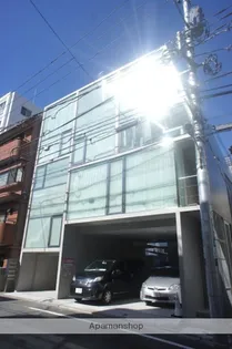 ハウスHMの画像