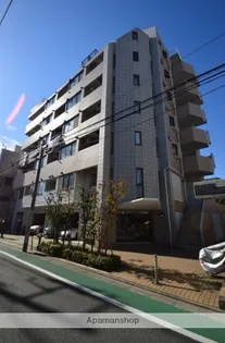 SOCIETY EBARAーNAKANOBUの画像