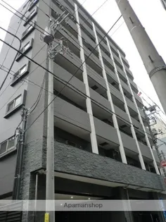 フェニックス武蔵小山の画像