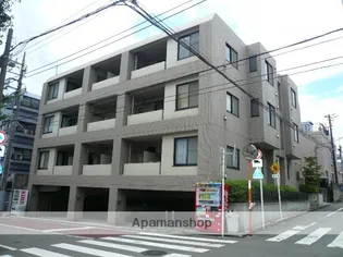 セントアラベラの画像