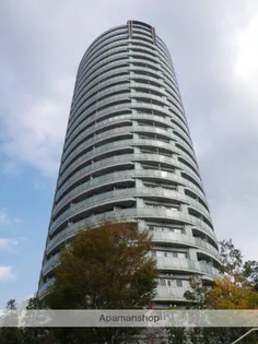 ドレッセ目黒インプレスタワーの画像