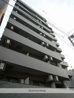 ヴェルステージ蒲田の画像