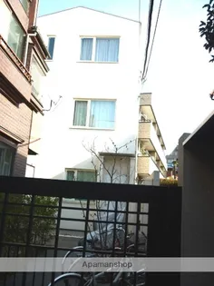 COURT BLANCの画像