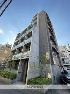 ル パサージュの画像