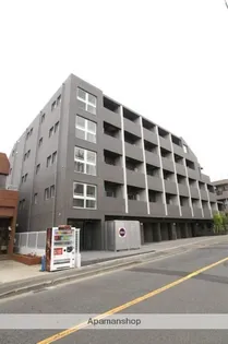 ブライズ上池台の画像