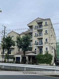 メゾン ド プロヴァンスの画像