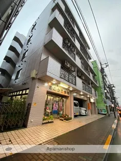 花こう第一ビルの画像