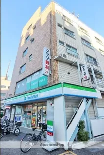 鈴木ビルの画像