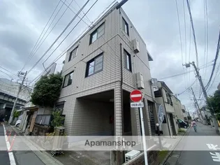 アルス Kの画像