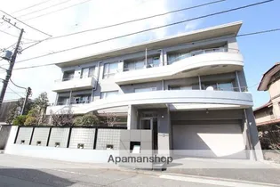LA MAISON DE KUGAHARAの画像