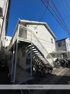 シャルマンピアの画像