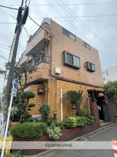 武田マンションの画像