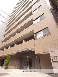 菱和パレス大森の画像