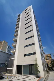 品川イーストの画像