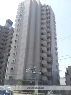 ブライズ品川南LEーLIONの画像