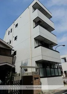 マッターホルンの画像