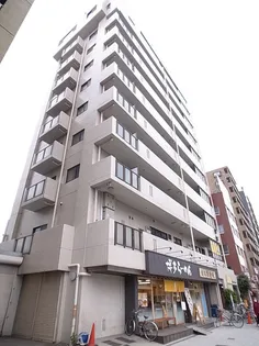 リバートップの画像