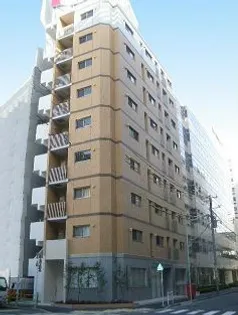 LINOCA日本橋の画像